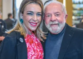 lula-luchsinger-nov2022-300x278.jpg