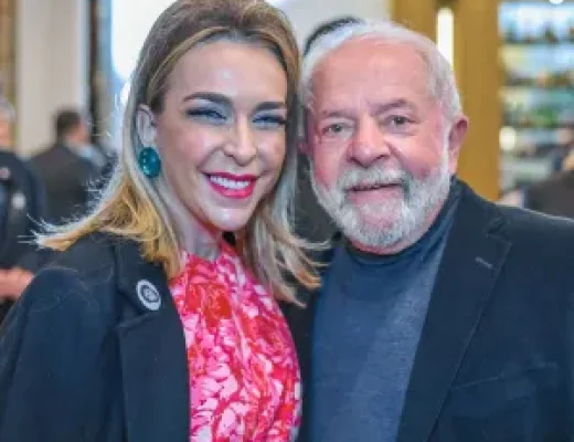 lula-luchsinger-nov2022-300x278.jpg