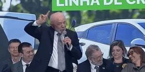 Foto: Foto: Reprodução