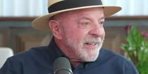 lula-nao-inviabilize-e-as-cunhas
