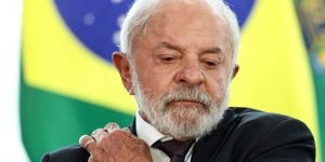 lula-nao-sabe-se-vai-disputar-reeleicao