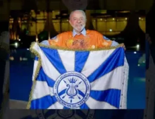 lula-no-carnaval-300x169.jpg