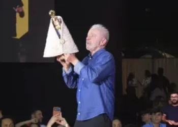 lula-nossa-senhora-300x195.jpg