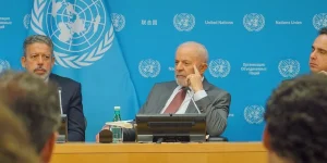 lula-onu-5006443680202606042345.webp.webp