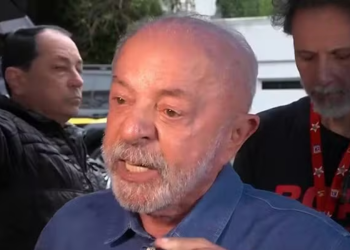 lula-pede-prorrogacao006791960202610251617.png