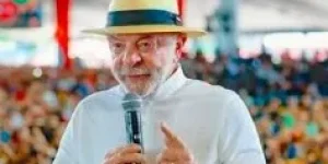 lula-pede-voto.jpeg