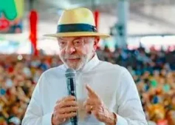 lula-pede-voto.jpeg