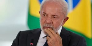 lula-presidente-candidatura-reeleicao-1
