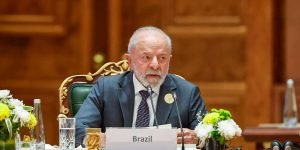 lula-presidente-india