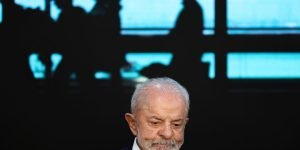lula-presidente-penduricalhos