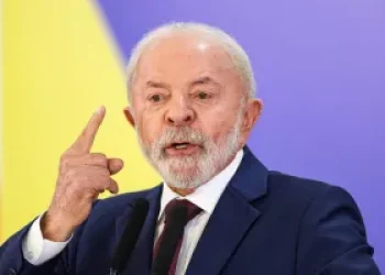 lula-primeiro-turno-300x200.jpg