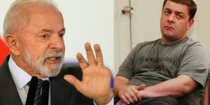 lula-quer-investigacao-de-vazamentos-sobre-lulinha