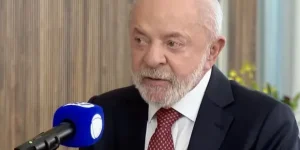 lula-record-23.ago_.2026-848x477-1-e1787569568155