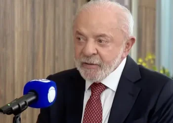 lula-record-23.ago_.2026-848x477-1-e1787569568155