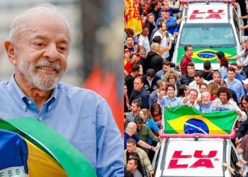 lula-rio-de-janeiro