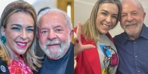 lula-roberta-lobista-lulinha