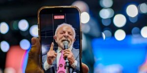 lula-sanciona-lei-estupro-vulneravel