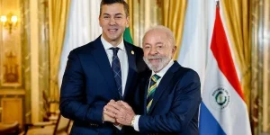 lula-santiago-pena-e1751559938351006640660202607302316.webp.webp