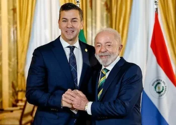 lula-santiago-pena-e1751559938351006640660202607302316.webp.webp
