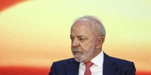 Foto: A afirmação foi feita durante uma coletiova de imprensa no último sábado (