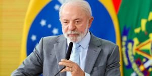 lula-taxa-blusinhas-1