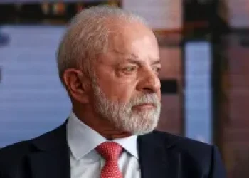 lula-temor-reeleicao-marcelo-camargo-agencia-brasil-300x148.jpg