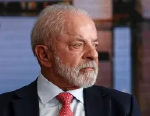 lula-temor-reeleicao-marcelo-camargo-agencia-brasil-300x148.jpg