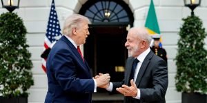 lula-trump-encontro-washington
