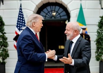 lula-trump-encontro-washington