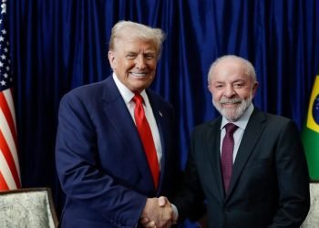 lula-trump-telefonema