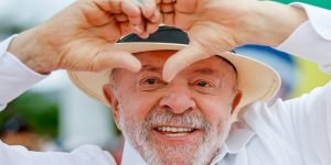 lula-vaquinha-virtual