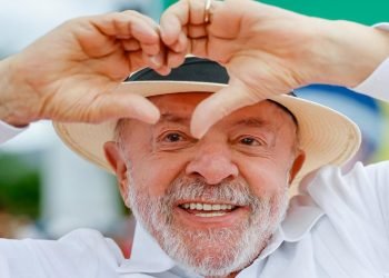 lula-vaquinha-virtual