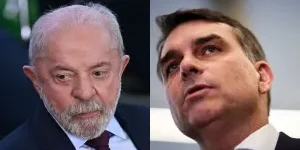 lula-x-flavio-300x169.jpg