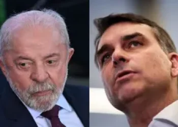 lula-x-flavio-300x169.jpg