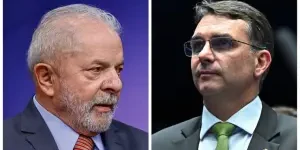 lula-x-flavio-futura-apex-16062026-300x175.jpg