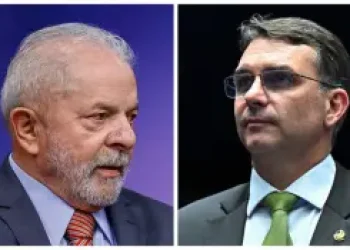 lula-x-flavio-futura-apex-16062026-300x175.jpg