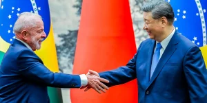 lula-xi-jinping-china.jpg