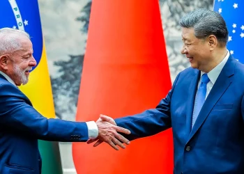 lula-xi-jinping-china.jpg
