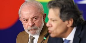 lula-zera-impostos-diesel