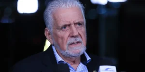 lula8929-3