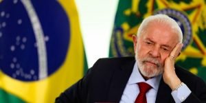 lulaaaaa