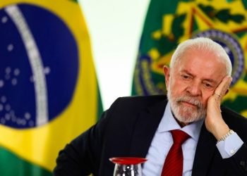 lulaaaaa