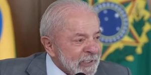 Foto: Foto: Reprodução/YouTube