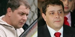 lulinha-inquerito-pf