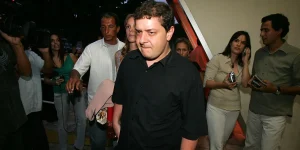 lulinha5124501006643930202608011635.webp.webp