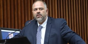 m4kHBO8gsxwi4XtvIBblWlXaSxim7mH2GNUgliKi