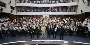 mKDRG0ojnkB5i3hKdX5UHwJlyAN13VxIOJdL9P2X