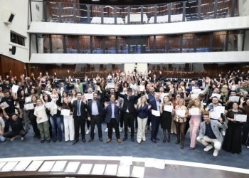 mNF79JUWn0ImftfjqwqJrFu4c90mRGFVXhQ1QDBg