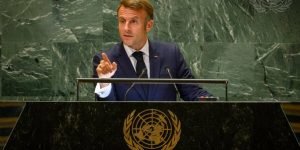 macron-arsenal-nuclear
