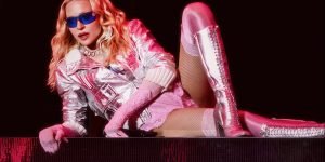 madonna-aposta-na-musica-eletronica-para-conduzir-confessions-ii